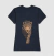 Camiseta Jaguar na internet
