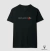 Camiseta KEEP LUCK CLOSE (Premium) - loja online