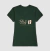 Camiseta Take it easy - Bisô - Moda Feminina