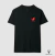 Camiseta SPICY LUCK (Premium) - loja online