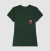 Camissta JOANINHA - loja online