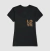 Camiseta LOVE SQUARE - comprar online