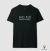 Camiseta HAVE FUN (PREMIUM) - loja online