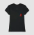Camiseta I'M HOT - comprar online