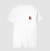 Camissta JOANINHA