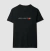 Imagem do Camiseta KEEP LUCK CLOSE