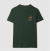 Camiseta Sound World na internet