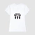 Camiseta Happy Coffee na internet