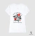 Camiseta Rare Instinct (PREMIUM) na internet