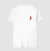 Camiseta I'M HOT