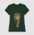 Camiseta Jaguar - Bisô - Moda Feminina