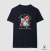 Camiseta Rare Instinct (PREMIUM)