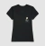 Camiseta take it easy mini - comprar online
