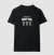 Imagem do Camiseta Happy Coffee