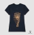 Camiseta JAGUAR (PREMIUM) na internet