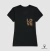 Camiseta LOVE SQUARE (Premium) - comprar online
