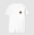 Camiseta Sound World