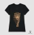 Camiseta JAGUAR (PREMIUM) - comprar online