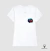 Camiseta Camera Neon (PREMIUM) na internet