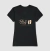 Camiseta Take it easy - comprar online
