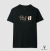 Camiseta Take it easy PREMIUM - loja online