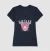 Camiseta Jaguar Sauvage - Bisô - Moda Feminina