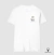 Imagem do Camiseta Take it easy Mini PREMIUM