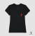 Camiseta I'M HOT (PREMIUM) - comprar online