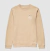 Moletom Sueter Take it easy Mini - loja online