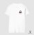 Imagem do Camiseta Sound World (PREMIUM)