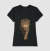Camiseta Jaguar - comprar online