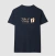 Camiseta Take it easy