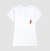 Camiseta I'M HOT na internet