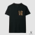 Camiseta LOVE SQUARE (Premium) - loja online
