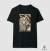 Camiseta Feline (PREMIUM) - loja online