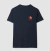 Camissta JOANINHA - comprar online