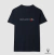 Camiseta KEEP LUCK CLOSE (Premium)