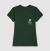 Camiseta take it easy mini - loja online