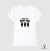 Camiseta Happy Coffee (PREMIUM) na internet