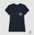 Camiseta Happy Coffee lateral (PREMIUM) - Bisô - Moda Feminina
