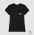 Camiseta Camera Neon (PREMIUM) - comprar online