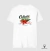 Imagem do Camiseta CALIENTE (PREMIUM)