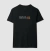 Imagem do Camiseta Sound World central