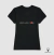 Camiseta KEEP LUCK CLOSE (Premium) - comprar online