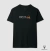 Camiseta Sound World central (PREMIUM) - loja online