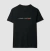 Camiseta LIVING A HOT LIFE - comprar online