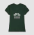 Camiseta Happy Coffee - loja online
