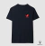 Camiseta SPICY LUCK (Premium)