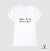 Camiseta HAVE FUN (PREMIUM) na internet