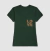 Camiseta LOVE SQUARE - loja online